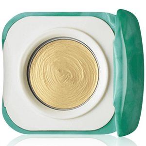 Clinique Touch Base For Eyes™ Eye Shadow Primer, .03oz  Canvas Light NIP SEALED